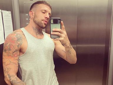 Tatuado31_Hot
