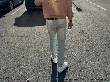 BIGDADDYJTLOVE💦🍆😉🤫