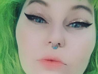 Sinner Hella