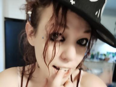 JenLynn69