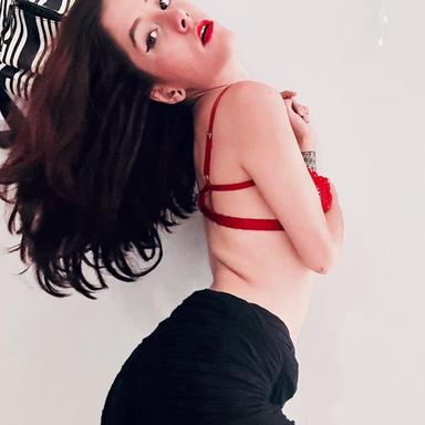 red.Vivii