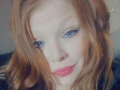 Cherrywishes26