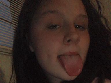 Starr_bae18