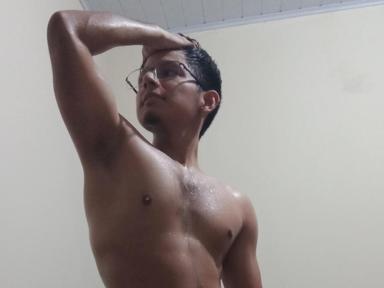 Paul_GP