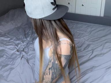 xEmyxx