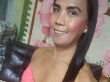 DivineCumshot