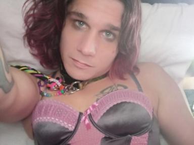 Kristen