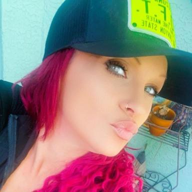 DayleneBombshell