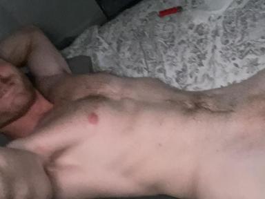 @Flexman