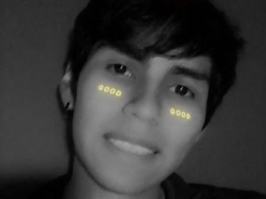 Stev_mor