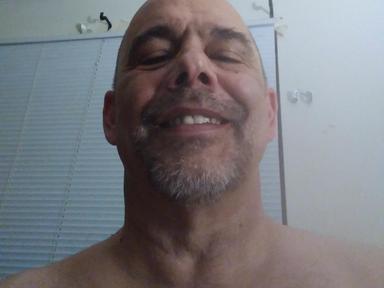Bitchingsub