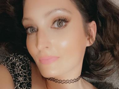 Sami