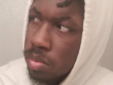 IsaiahDarkChocolate