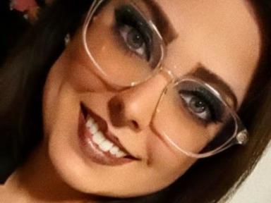 Laneylynn22