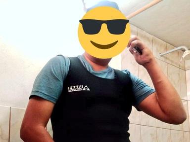 Latinodotado