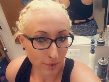 Daddysgirl87