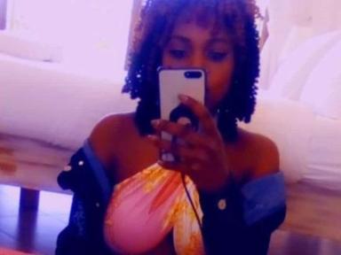 Queen_pink113