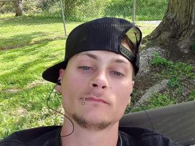 Logan J