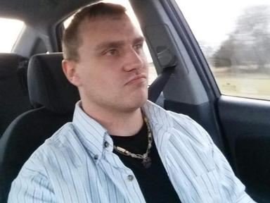 MrBeatItUpRight
