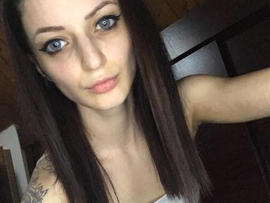 Mia