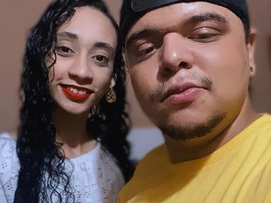 CoupleHotBrasil