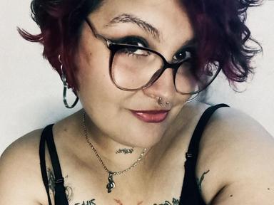 Kirahott94