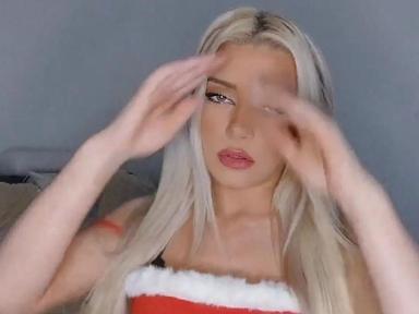 karlataylah