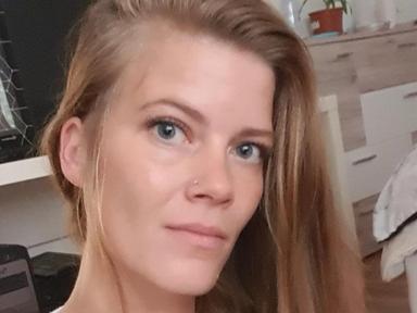 MuFuMilf