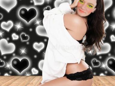 Layla B
