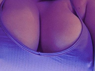 GordiSexy