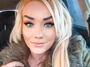 @bustyblonder