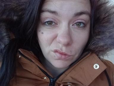 Cutiecoco