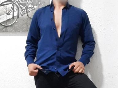Jampherx