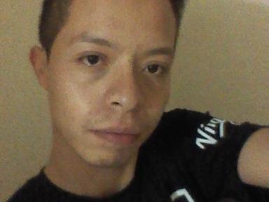 MiguelSLuna