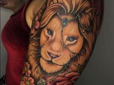 Reddd22