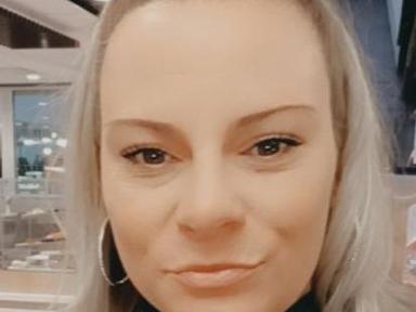 AngelBaby