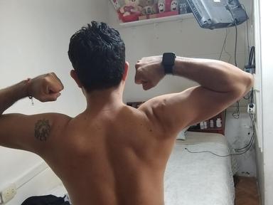 prieto33