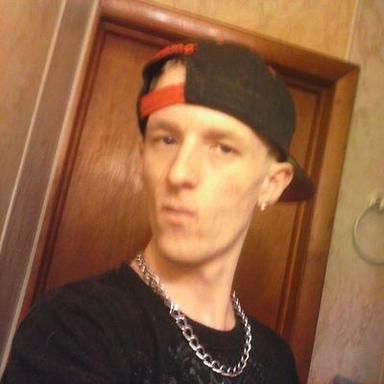 Danny