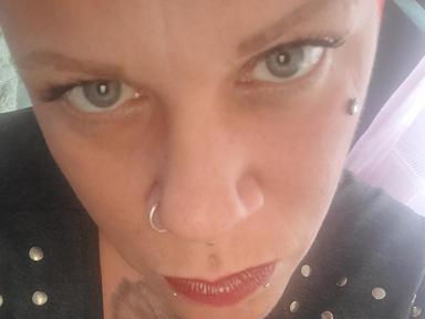 Molligequeen
