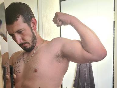 BigDickFatAss