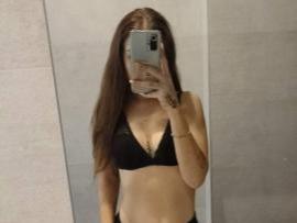 Yasmin