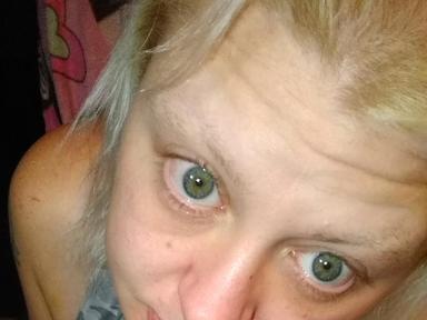 Sexymngirl420
