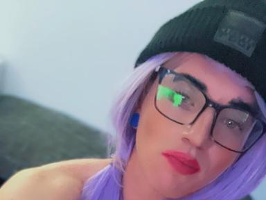 Mandy