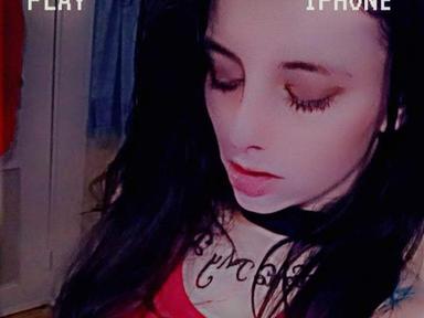 PhyscoBabiee24