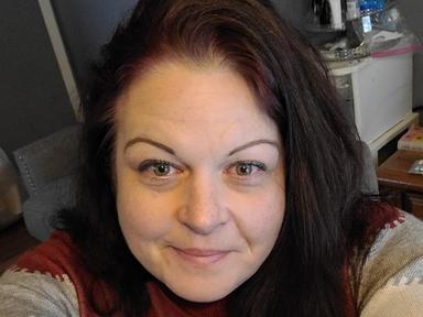 Missr8samanthalove1975