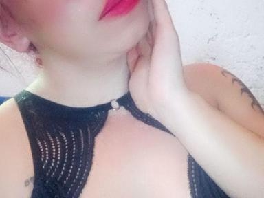 Alex Maldonado