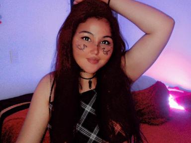 sara_sof