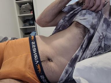 Chaud_coquin