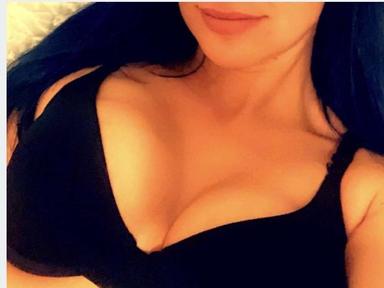 TheFuckingQueen