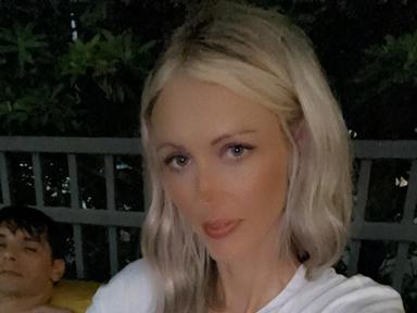 BrinleighRose